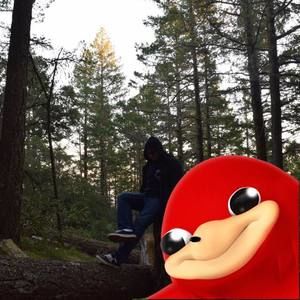 Meet your Posher, Bryan